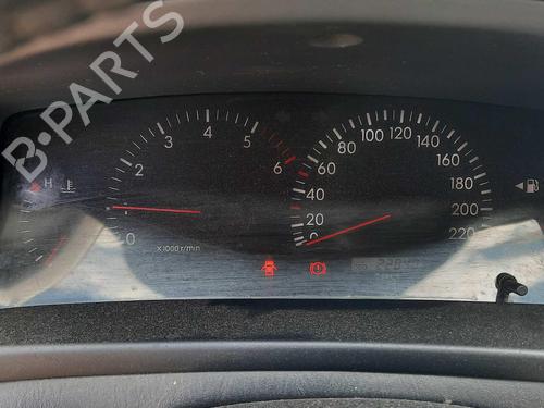 Engine mount TOYOTA COROLLA Verso (_E12_) 2.0 D-4D (CDE120_, CDE120R) | BP33079247M89 - Image 9