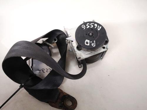 Front right seatbelt FORD C-MAX (DM2) 1.8 TDCi | BP35567305I25 - Image 2
