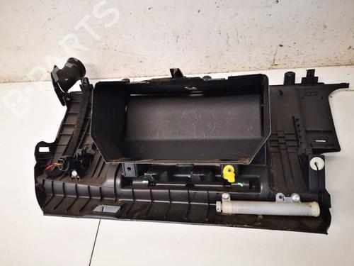 Glove box VOLVO C30 (533) 1.6 D | BP34836179C95 - Image 2