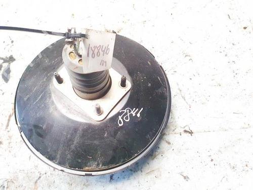 Used Servo brake Servo brake HONDA CIVIC IX (FK) 1.6 i-DTEC (FK3) (120 hp) 35300657 35300657