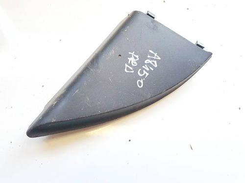 andre-renault-megane-iii-hatchback-bz01_-b3_-2008-35251311 main image