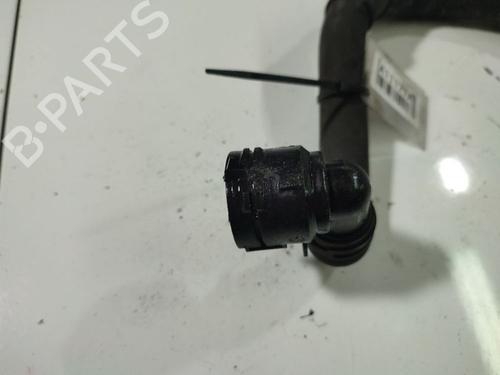 Pipe VW PASSAT B6 (3C2) 2.0 TDI | BP32971367M125 - Image 2