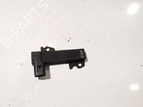Electronic module FORD MONDEO IV (BA7) 2.0 TDCi | BP36456026M83 - Image 2