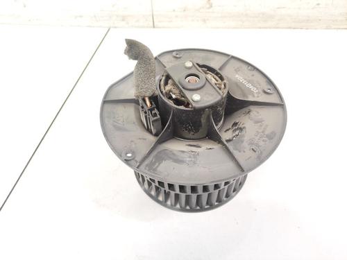 Motor da chauffage Motor da chauffage 35450683 35450683
