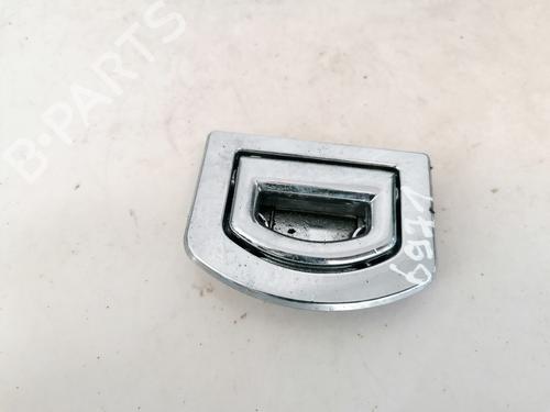 other-vw-passat-b6-3c2-2005-2006-2007-2008-2009-2010-2011-33094874 main image