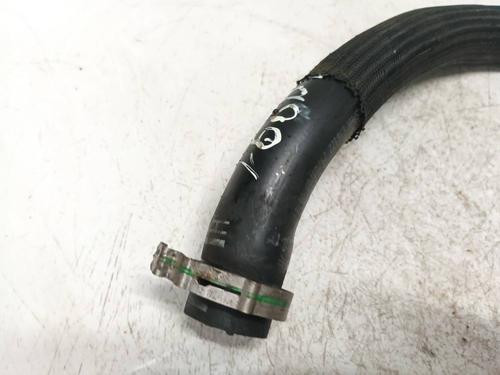 Pipe MITSUBISHI OUTLANDER II (CW_W) 2.2 DI-D 4WD | BP32539085M125