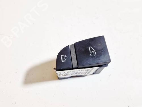 Used Switch Switch AUDI A6 C6 (4F2) 2.4 (177 hp) 34988852 34988852