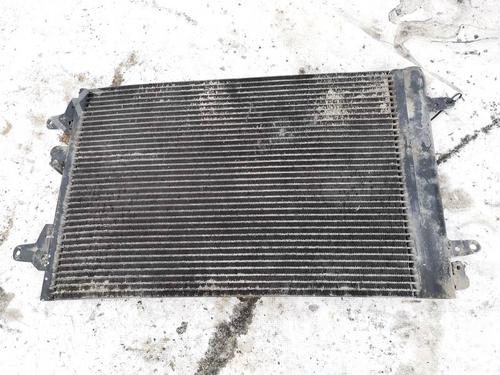 Used AC radiator AC radiator 35375667 35375667