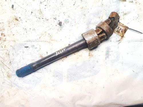 Used Steering column universal joint Steering column universal joint VW PASSAT B5 Variant (3B5) 1.9 TDI (115 hp) 35462657 35462657
