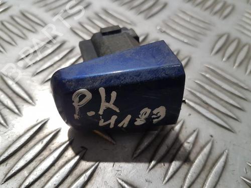 Used Other Other 35701469 35701469