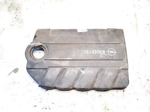 Used Upper protection Upper protection 35458064 35458064