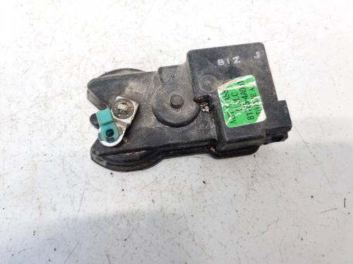 Used Electronic module Electronic module HYUNDAI H-1 / STAREX Bus (A1) 2.5 CRDi (163 hp) 35002784 35002784