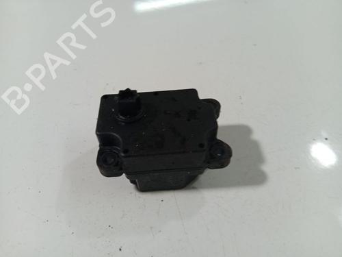 Electronic module VOLVO V50 (545) 2.0 D | BP36524780M83 - Image 3