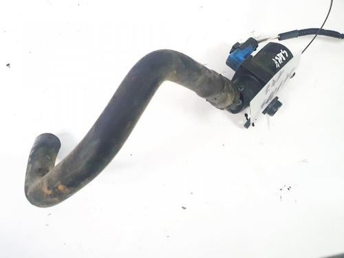 Used Auxiliary water pump Auxiliary water pump 35460663 35460663