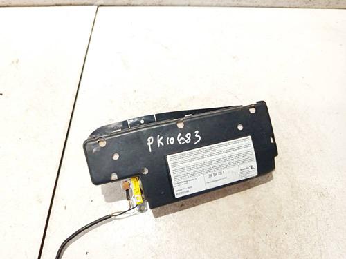 Used Other VW PASSAT B5.5 (3B3) 1.9 TDI (130 hp) 32556632