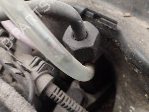 Used Injector Injector 35287234 35287234