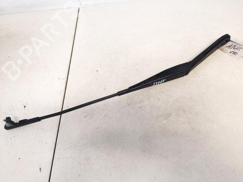 front-windshield-wiper-arm-ford-focus-ii-da_-hcp-dp-2004-2005-2006-2007-2008-2009-2010-2011-2012-2013-32897645 main image