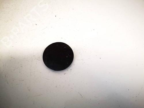 other-vw-fox-hatchback-5z1-5z3-5z4-2003-2004-2005-2006-2007-2008-2009-2010-2011-2012-2013-2014-2015-34908013 main image