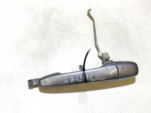rear-left-exterior-door-handle-mazda-3-bk-2003-2004-2005-2006-2007-2008-2009-35635804 main image