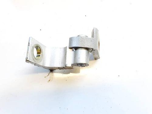 Used Hinge/Door check strap Hinge/Door check strap 35831187 35831187