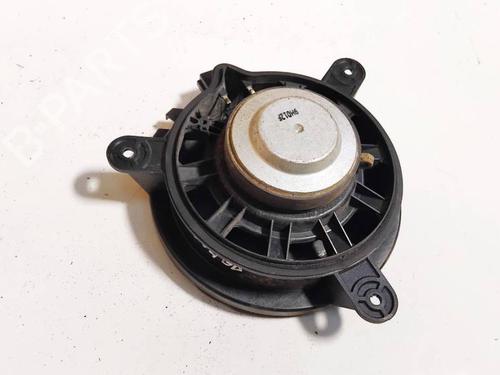 Speaker VOLVO V50 (545) 1.6 D | BP32585524E2 