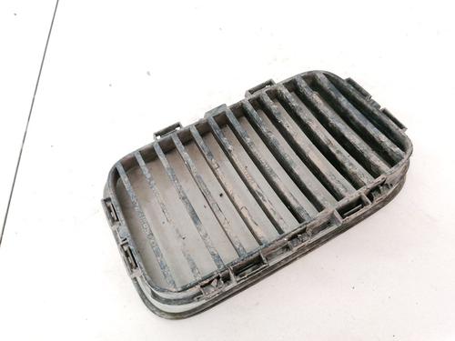 Grill CITROËN BERLINGO MULTISPACE (B9) 1.6 HDi 90 | BP35507041C40 - Image 2