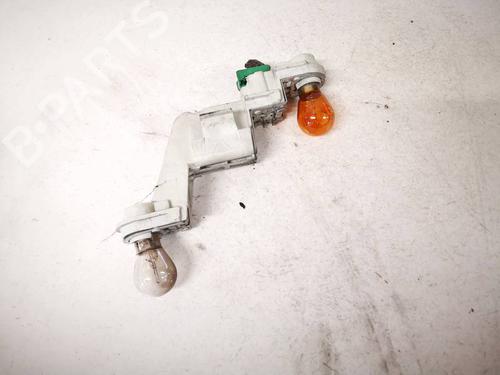 lamp-holder-volvo-v50-545-2003-2004-2005-2006-2007-2008-2009-2010-2011-2012-35359485 main image