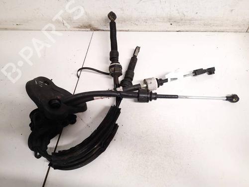 Used Cable Cable 35136629 35136629