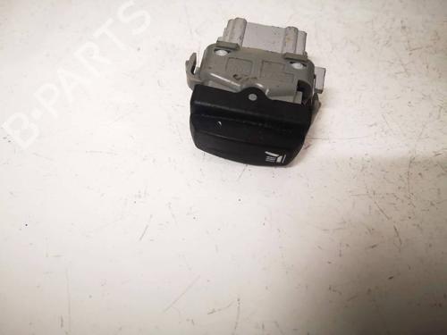 Switch AUDI A6 C5 (4B2, 4B4) 2.5 TDI | BP39232118I30 - Image 2