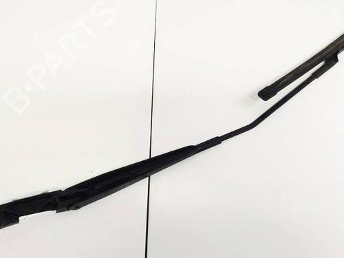 Vindspejlsviskerarm SEAT IBIZA IV (6J5, 6P1) 1.0 (75 hp) 32608189