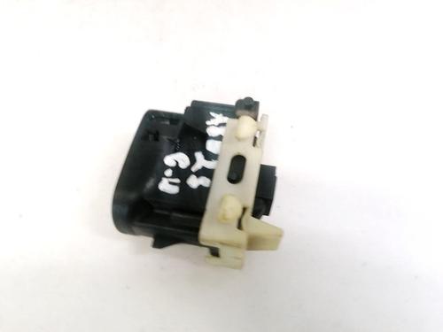 Switch MERCEDES-BENZ C-CLASS (W203) C 220 CDI (203.006, 203.008) | BP32916441I30 - Image 3