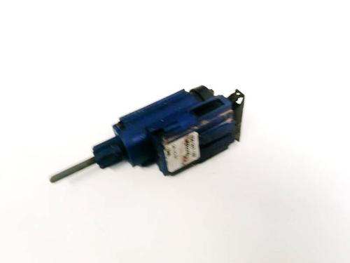 Used Electronic module Electronic module VW TRANSPORTER T5 Van (7HA, 7HH, 7EA, 7EH) 1.9 TDI (105 hp) 35356631 35356631