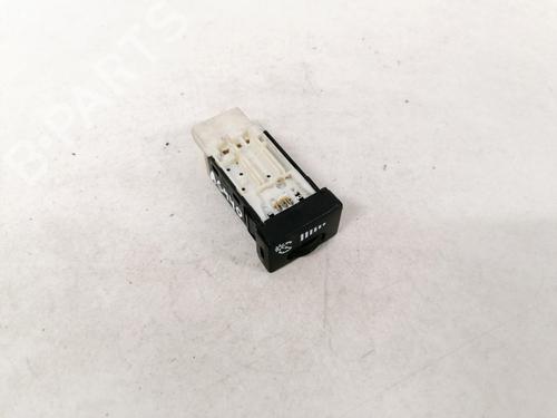 Used Switch Switch 35570522 35570522