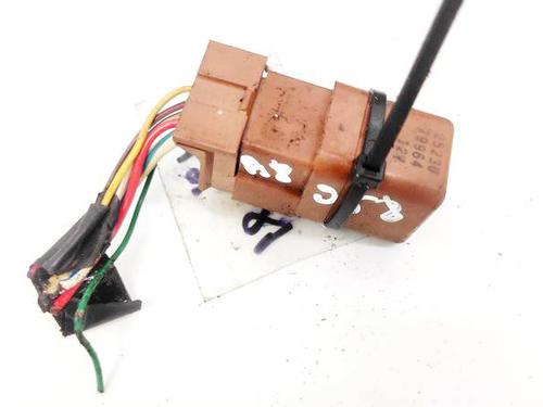 Other NISSAN PRIMERA Hatchback (P12) 2.2 Di | BP32959363O1 - Image 2