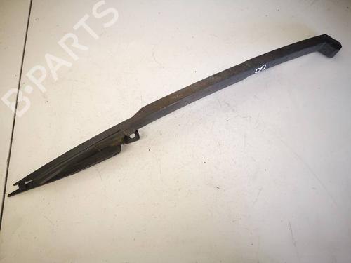 Used Other Other VOLVO V70 II (285) 2.4 (140 hp) 33488317 33488317