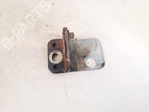 hingedoor-check-strap-audi-a3-8p1-2003-2004-2005-2006-2007-2008-2009-2010-2011-2012-2013-32936644 main image