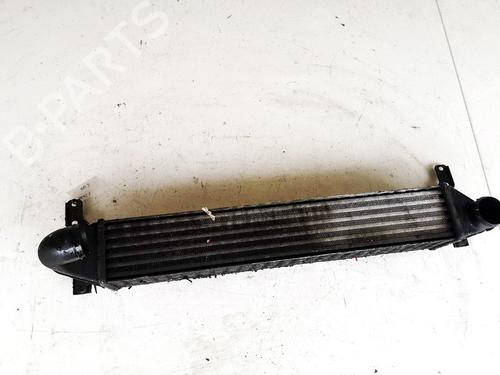 Used Intercooler Intercooler 35614810 35614810