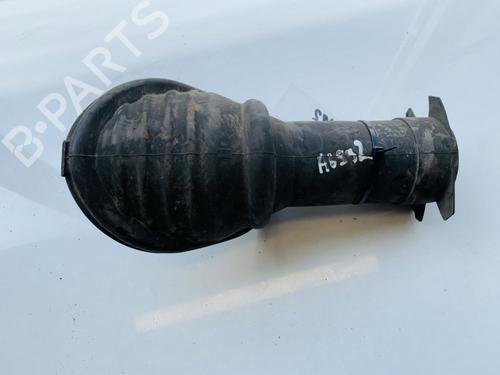 andre-opel-corsa-e-x15-2014-32877747 main image