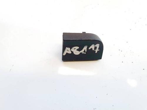 other-vw-golf-plus-v-5m1-521-2004-2005-2006-2007-2008-2009-2010-2011-2012-2013-35251704 main image