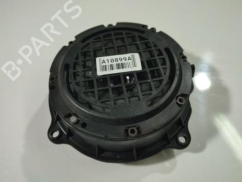 speaker-peugeot-407-6d_-2004-2005-2006-2007-2008-2009-2010-2011-32549260 main image