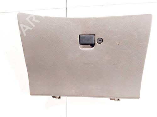 Used Glove box Glove box FORD MAVERICK (UDS, UNS) 2.7 TD (100 hp) 35206234 35206234