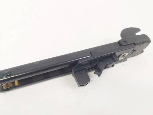 Used Support Support VW PASSAT B6 (3C2) 1.9 TDI (105 hp) 32604561 32604561