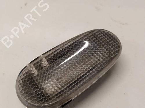 Luz interior Luz interior AUDI A6 C5 (4B2, 4B4) 2.5 TDI (150 hp) 35830860 35830860
