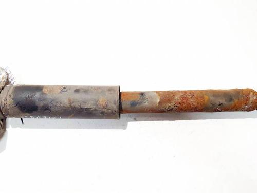 Used Right rear shock absorber Right rear shock absorber 35143525 35143525