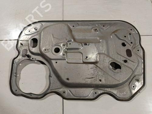 Front left window mechanism FORD USA FUSION 2.5 | BP34803826C22  - Image 5