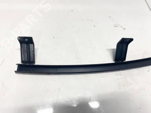 Støtte NISSAN PRIMERA Hatchback (P12) 2.2 Di | BP32589837C155 