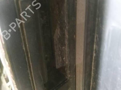 Used Switch Switch 34863467 34863467