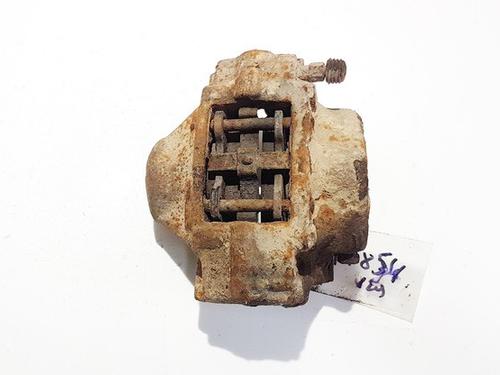 Used Left rear brake caliper Left rear brake caliper 35446976 35446976