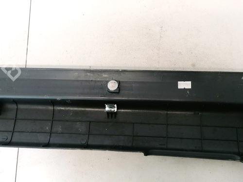 Trinbræt CHEVROLET CAPTIVA (C100, C140) 2.0 D 4WD | BP35597911C149 - Image 2