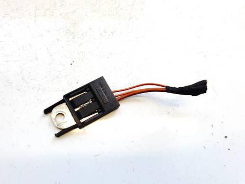 Electronic module BMW i4 (G26) eDrive40 | BP39604980M83 - Image 2